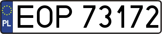 EOP73172