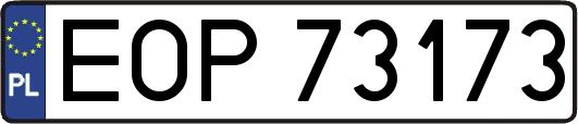 EOP73173
