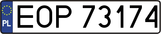 EOP73174