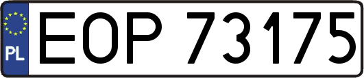 EOP73175