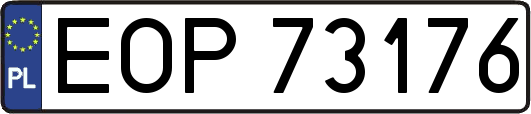 EOP73176
