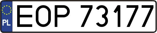 EOP73177