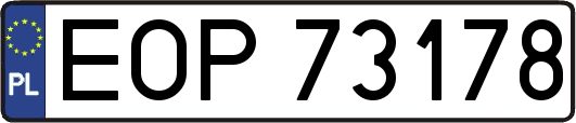 EOP73178