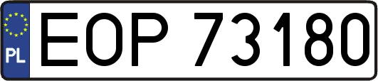 EOP73180