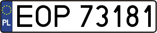 EOP73181