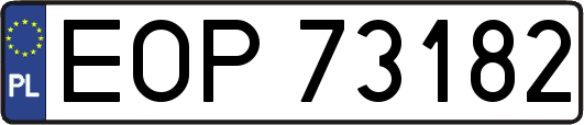 EOP73182