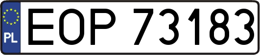 EOP73183