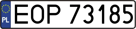 EOP73185