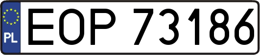 EOP73186