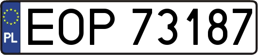 EOP73187