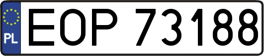EOP73188