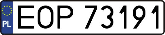 EOP73191