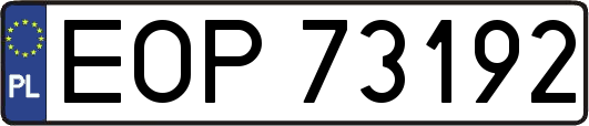 EOP73192