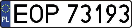 EOP73193