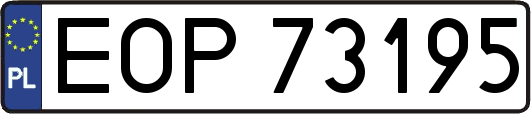 EOP73195