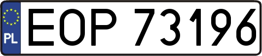 EOP73196