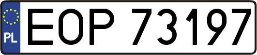 EOP73197