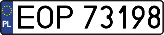 EOP73198