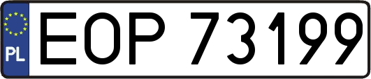 EOP73199