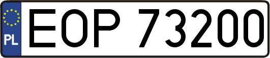 EOP73200