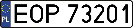 EOP73201