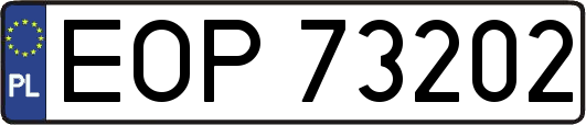 EOP73202
