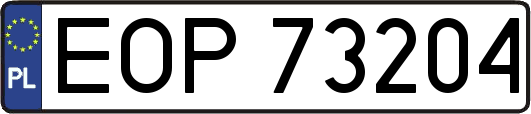 EOP73204