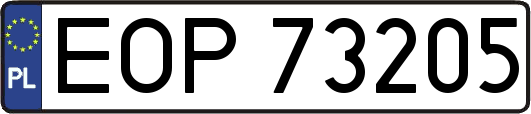 EOP73205