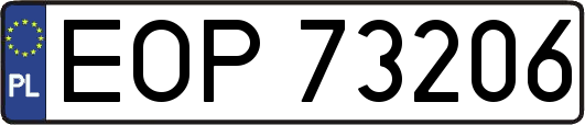 EOP73206