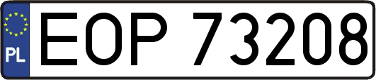 EOP73208