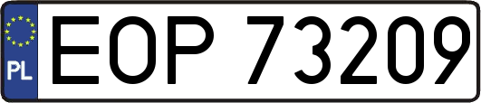 EOP73209