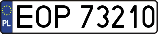 EOP73210