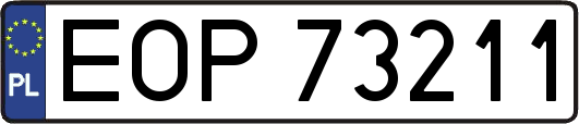 EOP73211