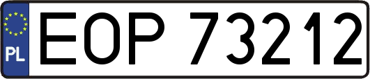 EOP73212
