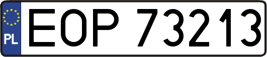 EOP73213