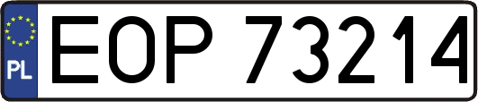 EOP73214