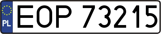 EOP73215
