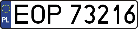 EOP73216
