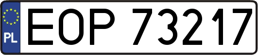 EOP73217