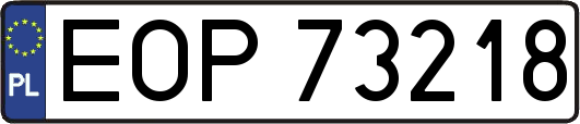 EOP73218