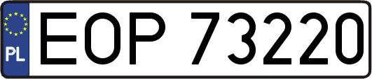 EOP73220