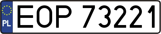 EOP73221