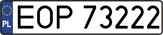 EOP73222
