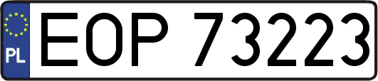 EOP73223