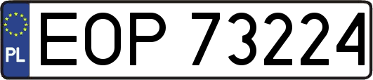 EOP73224
