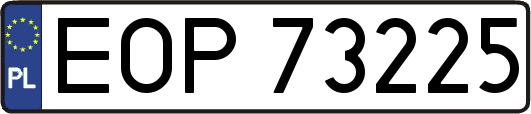 EOP73225