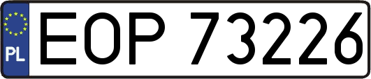 EOP73226