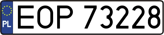 EOP73228