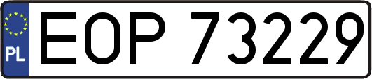 EOP73229