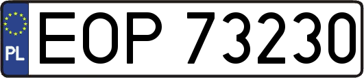 EOP73230